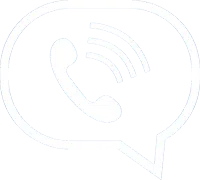 Garage Door Service Repair Dearborn, MI 248-464-6221 Garage Door Service Repair Dearborn, MI 248-464-6221 - call-gr-16m