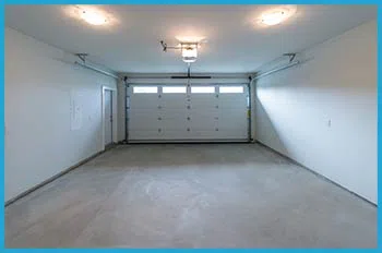 Garage Door Service Repair Dearborn, MI 248-464-6221 Garage Door Service Repair Dearborn, MI 248-464-6221